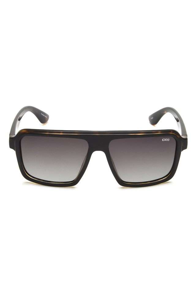 Men-s-Full-Rim-Square-Sunglasses