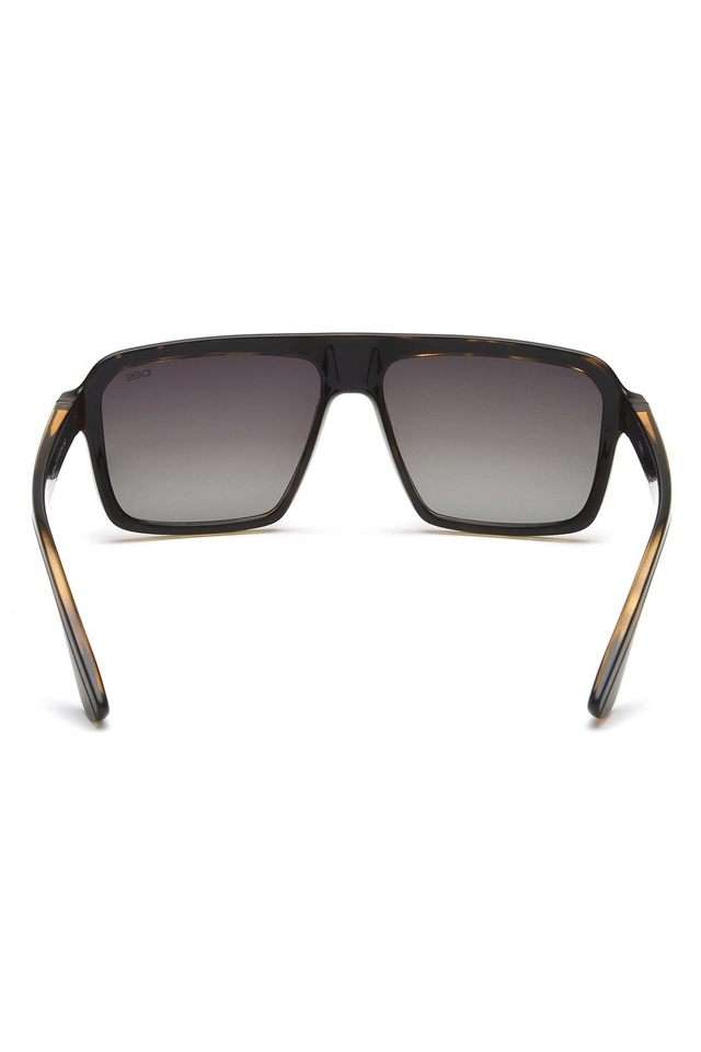 Men-s-Full-Rim-Square-Sunglasses