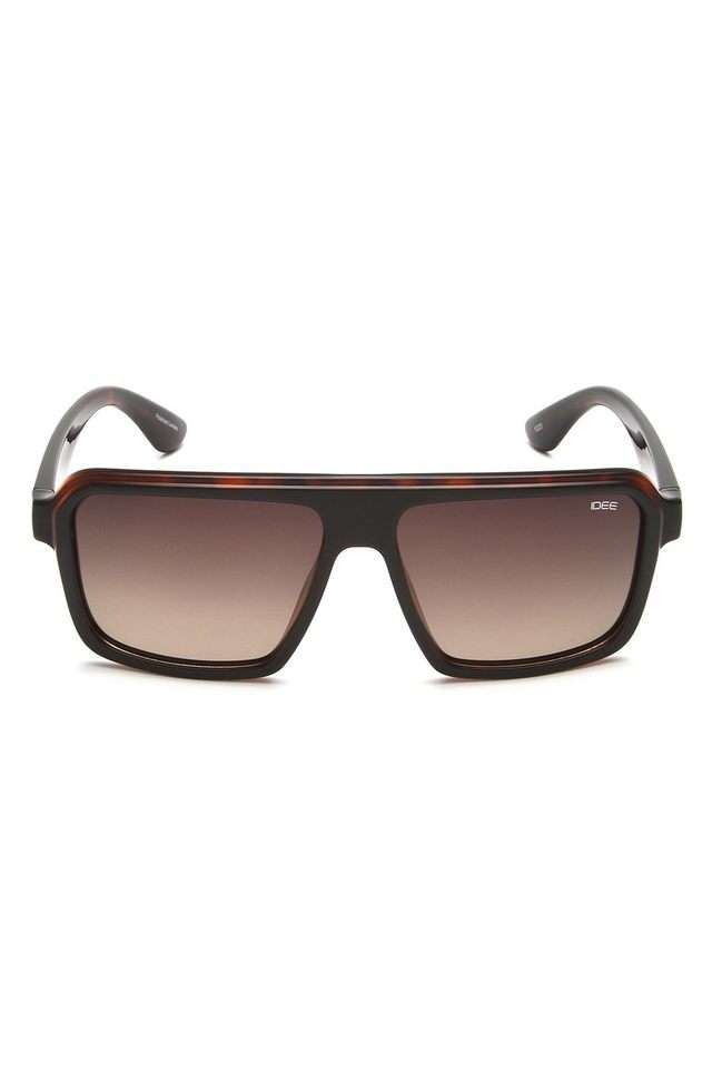 Men-s-Full-Rim-Square-Sunglasses