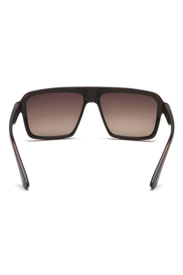 Men-s-Full-Rim-Square-Sunglasses