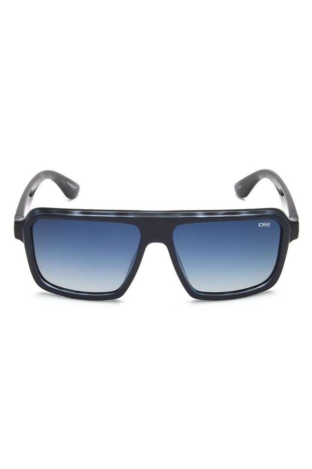 Men-s-Full-Rim-Square-Sunglasses