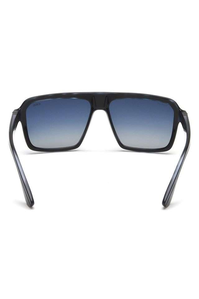 Men-s-Full-Rim-Square-Sunglasses