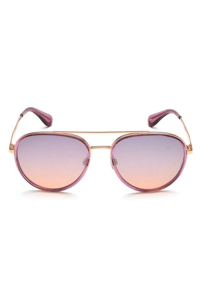 Women-s-Full-Rim-Aviator-Sunglasses
