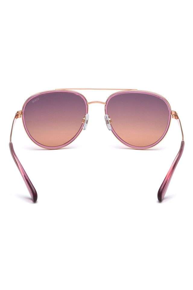 Women-s-Full-Rim-Aviator-Sunglasses