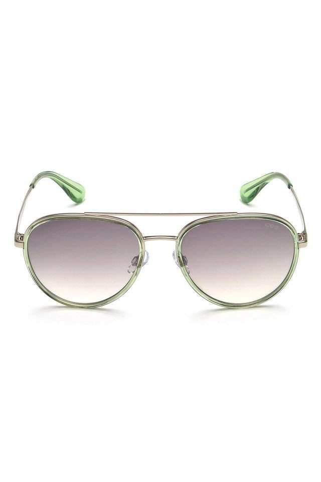 Women-s-Full-Rim-Aviator-Sunglasses