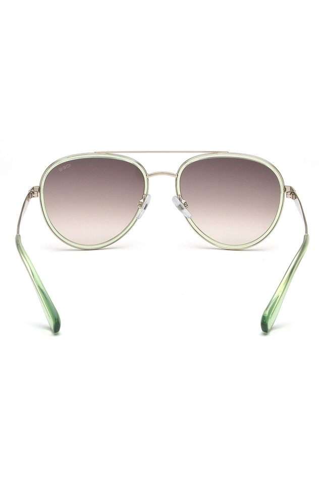 Women-s-Full-Rim-Aviator-Sunglasses