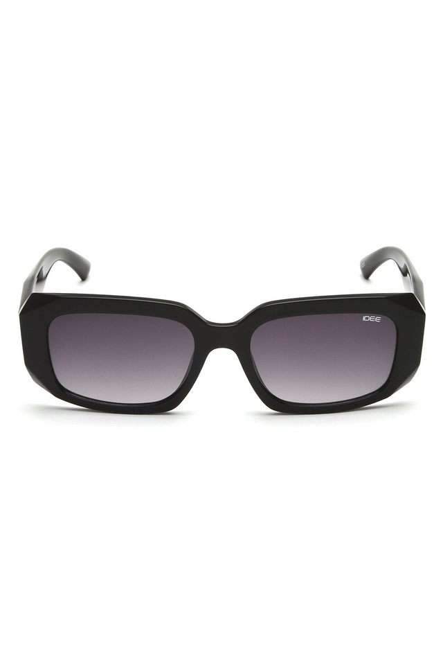 Women-s-Full-Rim-Rectangular-Sunglasses