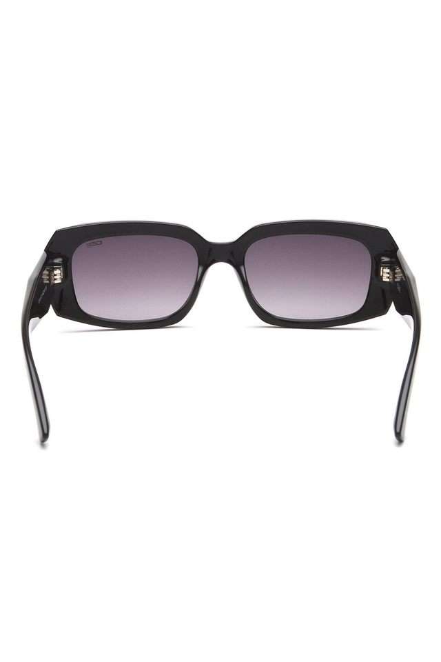 Women-s-Full-Rim-Rectangular-Sunglasses