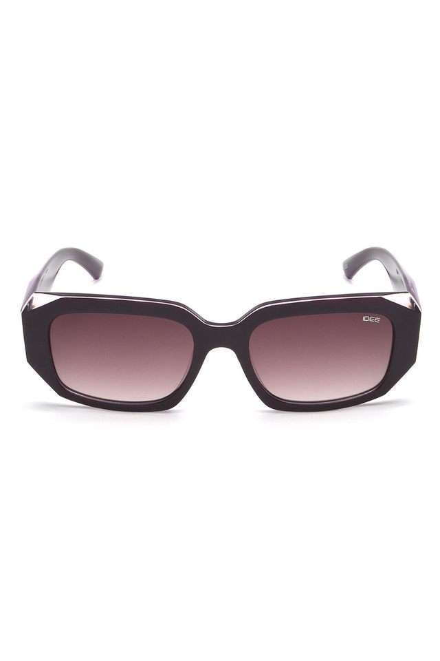 Women-s-Full-Rim-Rectangular-Sunglasses