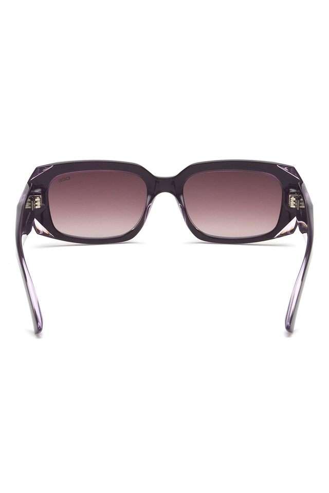 Women-s-Full-Rim-Rectangular-Sunglasses