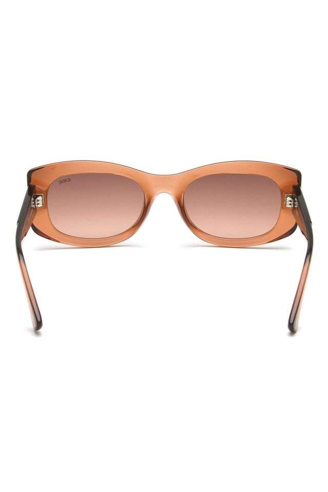 Women-s-Full-Rim-Oval-Sunglasses