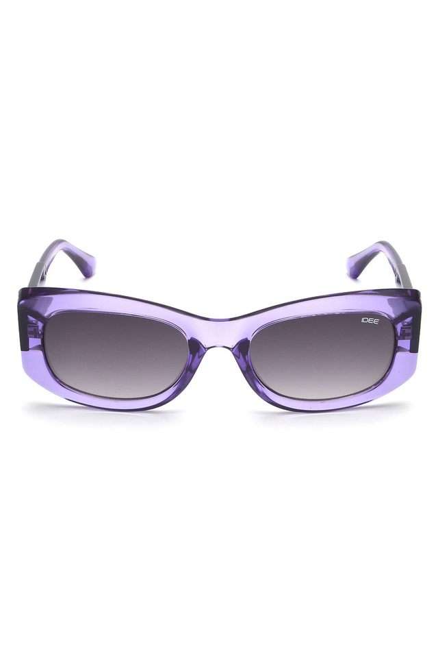Women-s-Full-Rim-Oval-Sunglasses