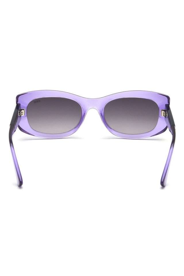 Women-s-Full-Rim-Oval-Sunglasses