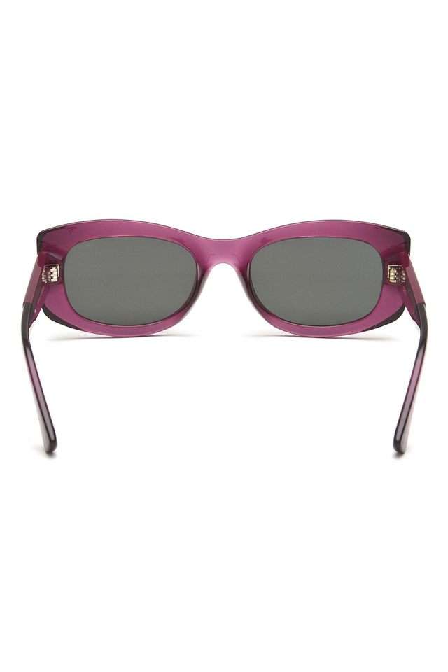 Women-s-Full-Rim-Oval-Sunglasses