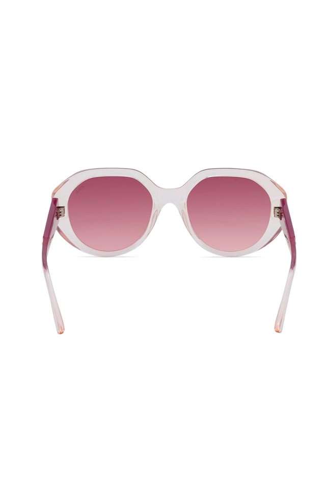 Women-s-Full-Rim-Oval-Sunglasses