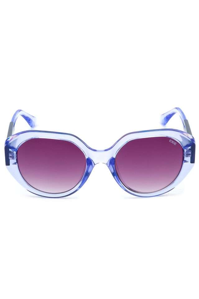 Women-s-Full-Rim-Oval-Sunglasses