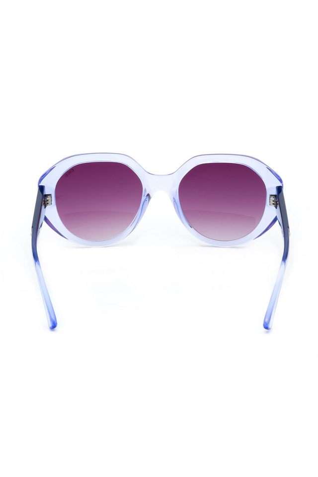 Women-s-Full-Rim-Oval-Sunglasses