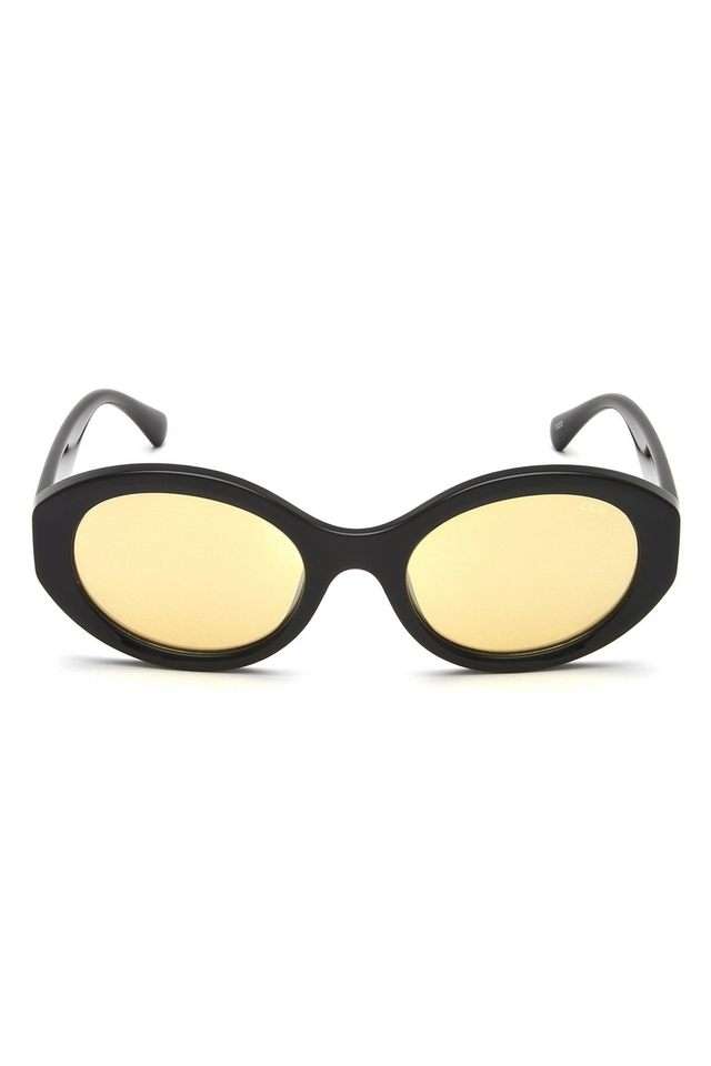 Women-s-Full-Rim-Oval-Sunglasses