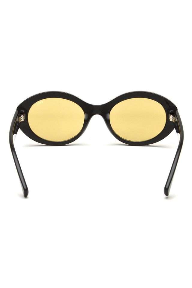 Women-s-Full-Rim-Oval-Sunglasses
