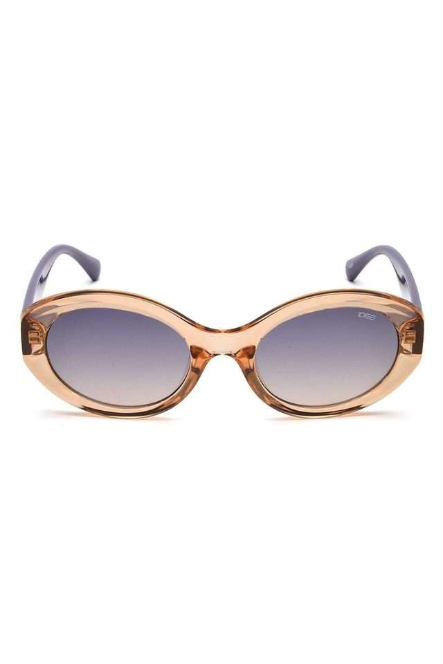 Women-s-Full-Rim-Oval-Sunglasses