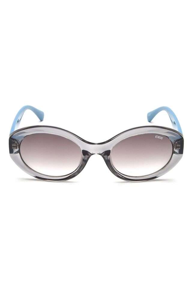 Women-s-Full-Rim-Oval-Sunglasses