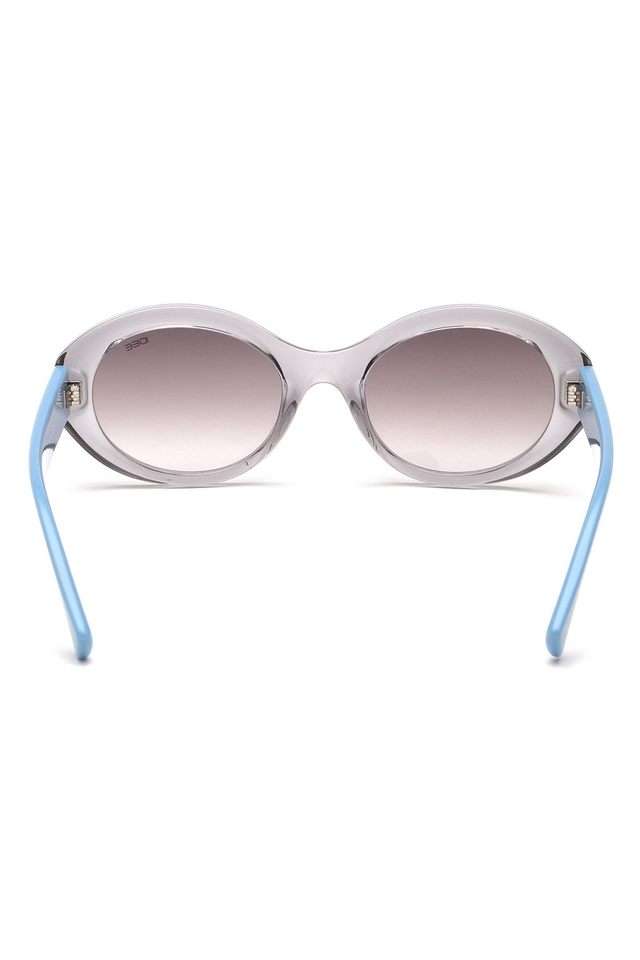 Women-s-Full-Rim-Oval-Sunglasses