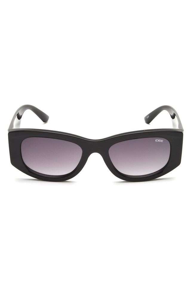 Women-s-Full-Rim-Oval-Sunglasses