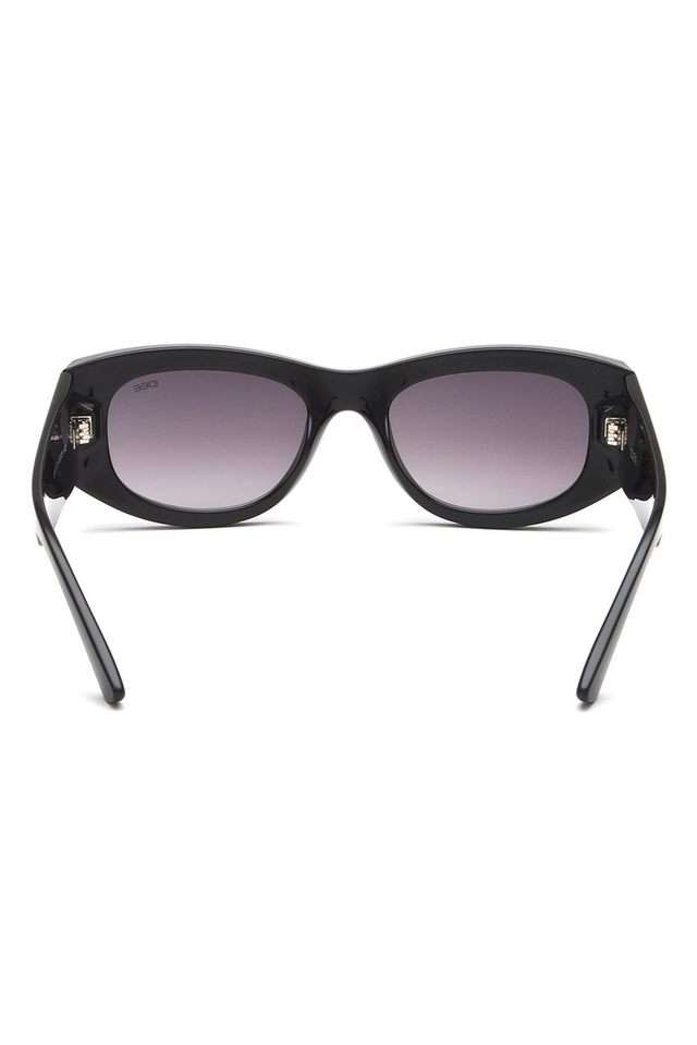 Women-s-Full-Rim-Oval-Sunglasses