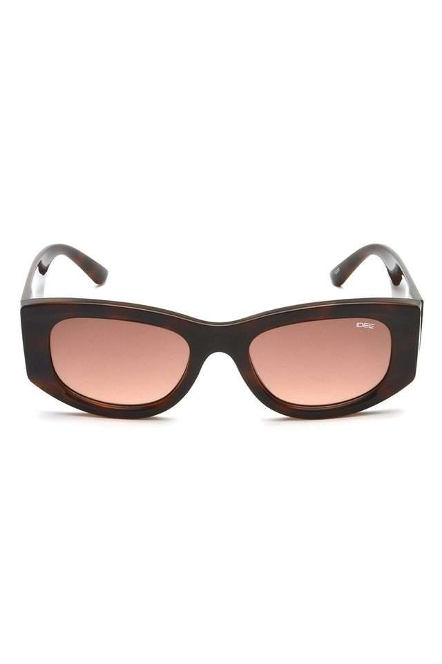 Women-s-Full-Rim-Oval-Sunglasses