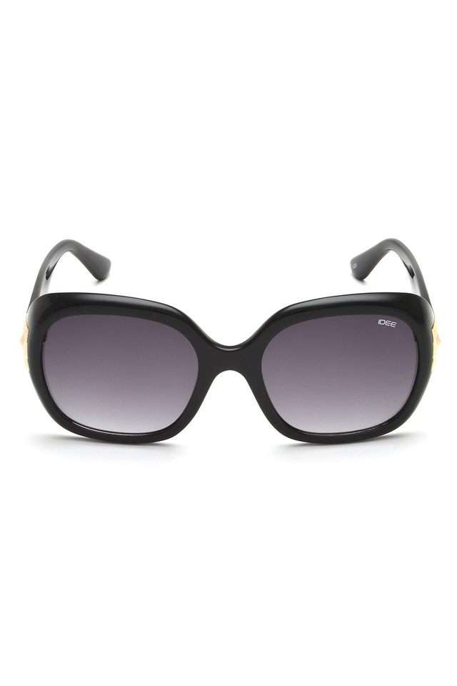 Women-s-Full-Rim-Square-Sunglasses
