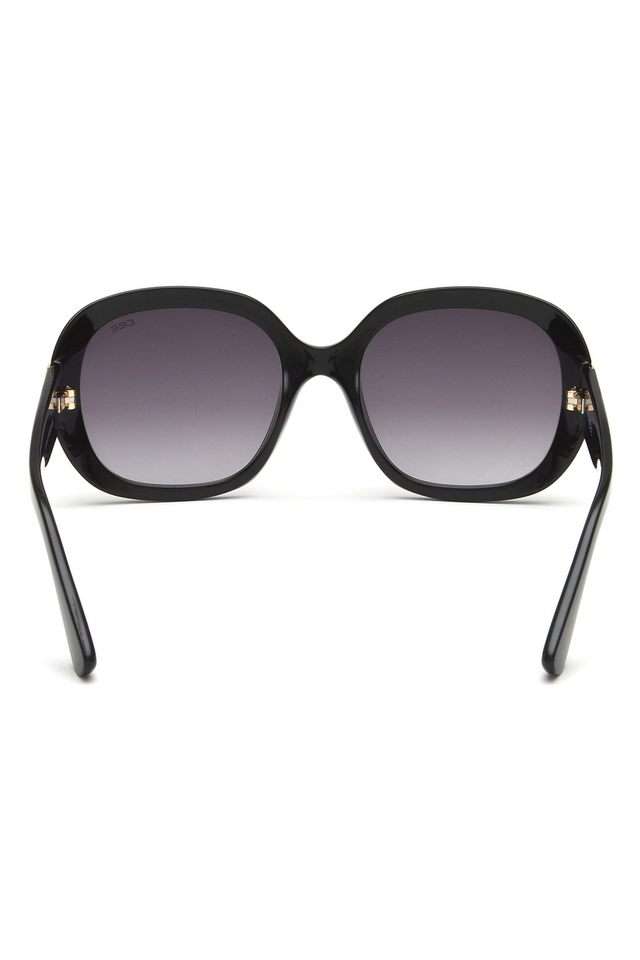 Women-s-Full-Rim-Square-Sunglasses