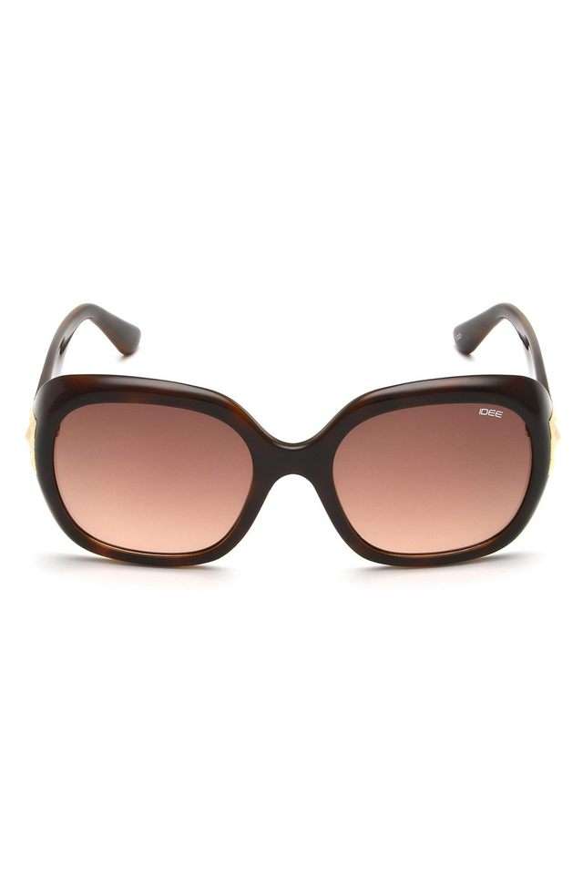 Women-s-Full-Rim-Square-Sunglasses