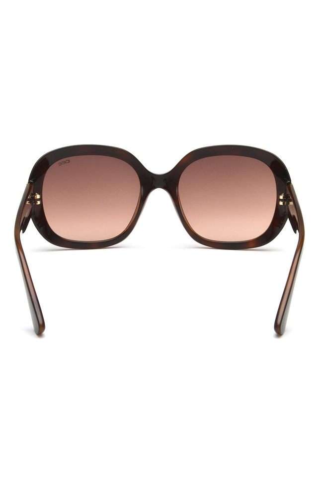 Women-s-Full-Rim-Square-Sunglasses