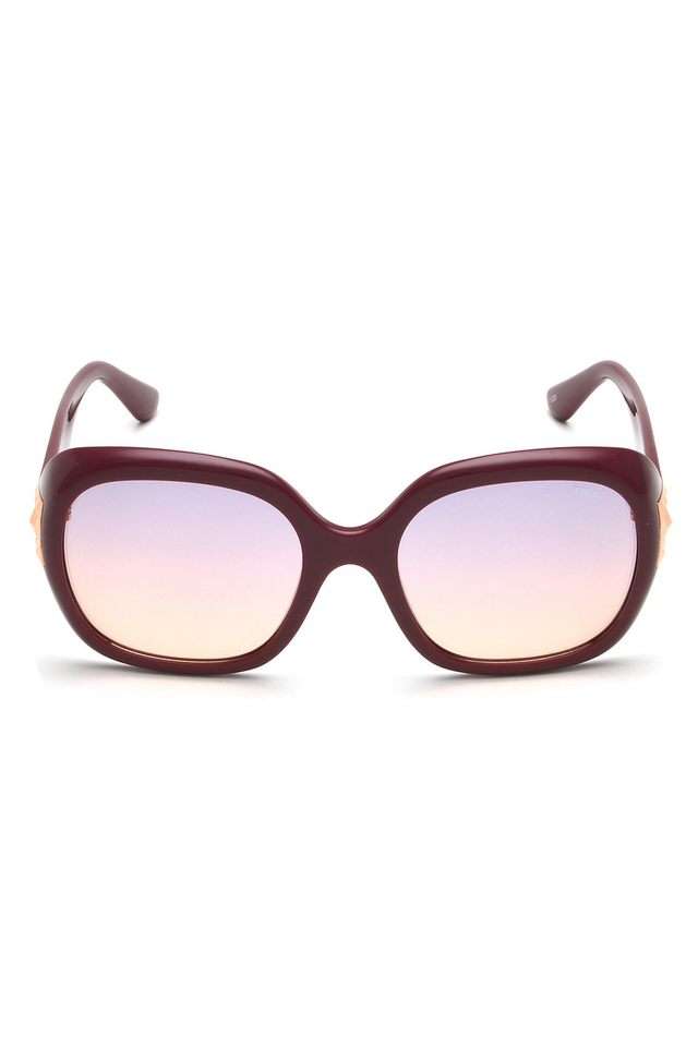 Women-s-Full-Rim-Square-Sunglasses