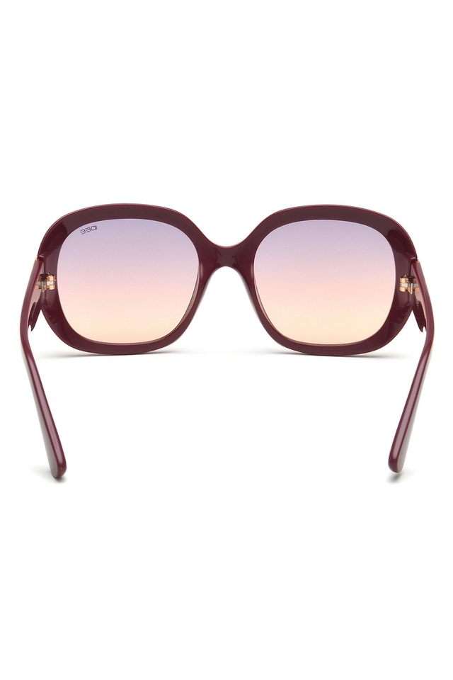 Women-s-Full-Rim-Square-Sunglasses