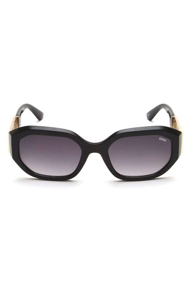 Women-s-Full-Rim-Oval-Sunglasses