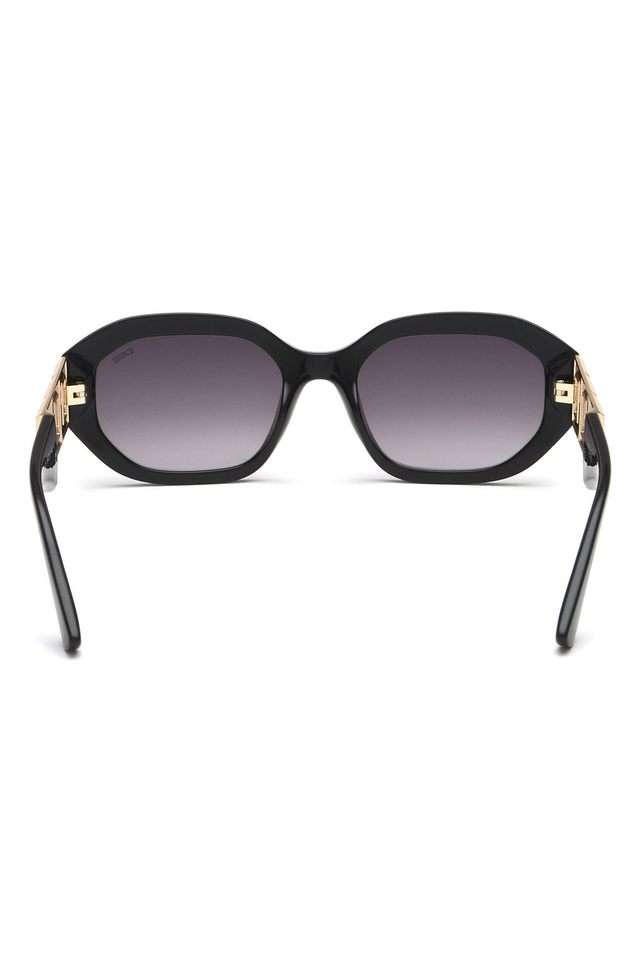 Women-s-Full-Rim-Oval-Sunglasses