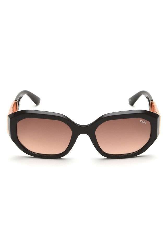 Women-s-Full-Rim-Oval-Sunglasses