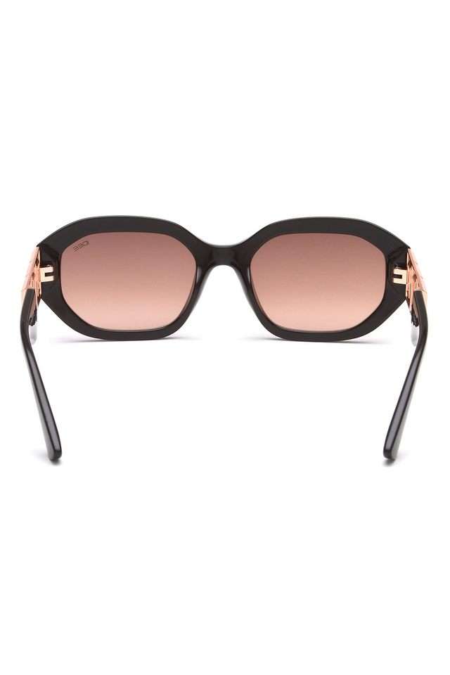 Women-s-Full-Rim-Oval-Sunglasses