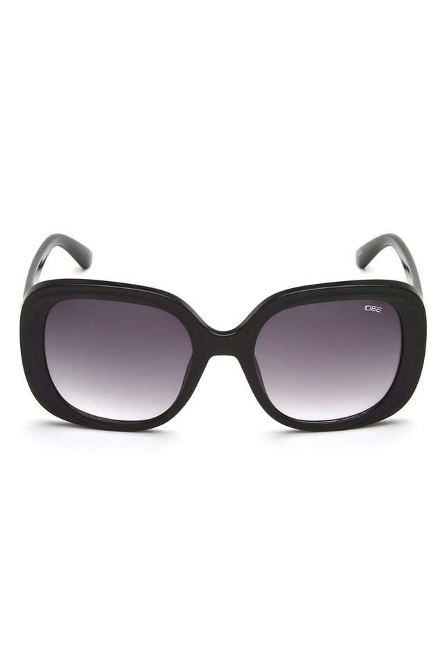 Women-s-Full-Rim-Square-Sunglasses