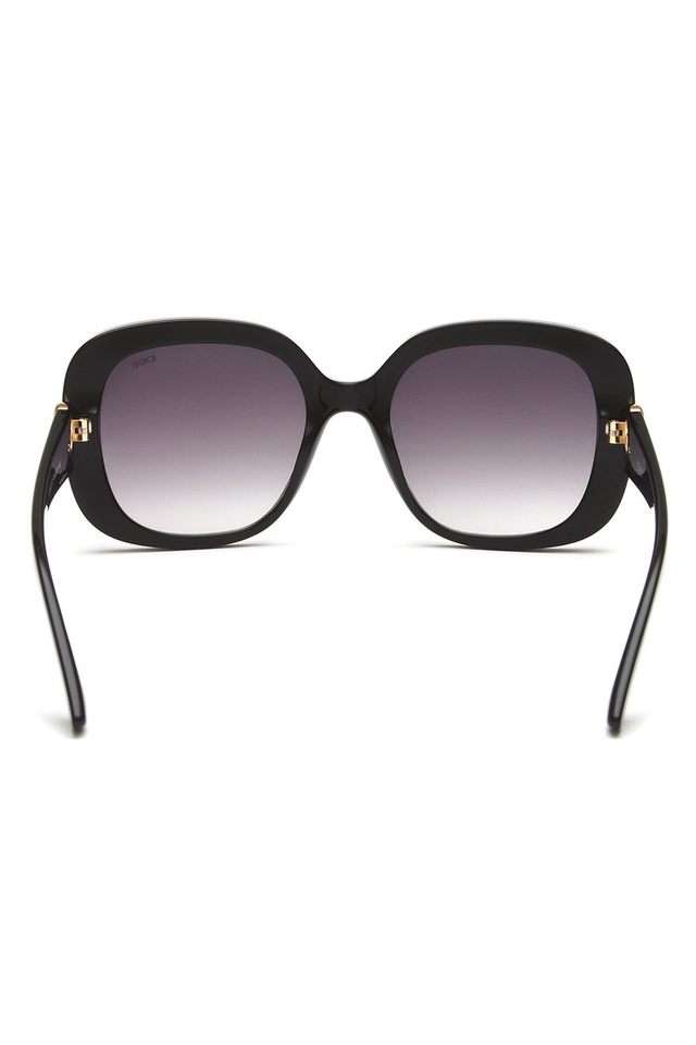 Women-s-Full-Rim-Square-Sunglasses