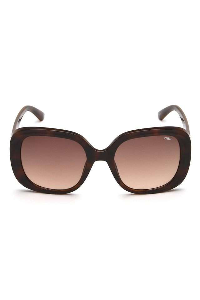 Women-s-Full-Rim-Square-Sunglasses
