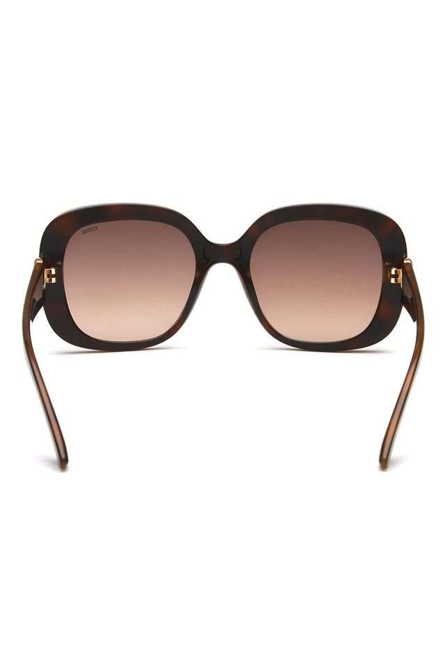 Women-s-Full-Rim-Square-Sunglasses