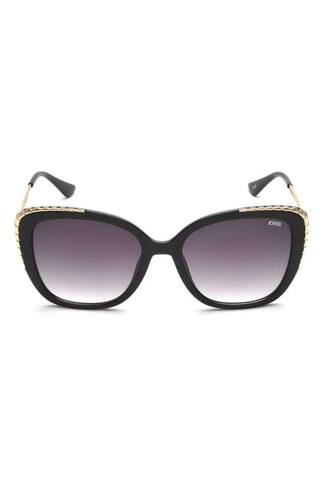 Women-s-Full-Rim-Butterfly-Sunglasses
