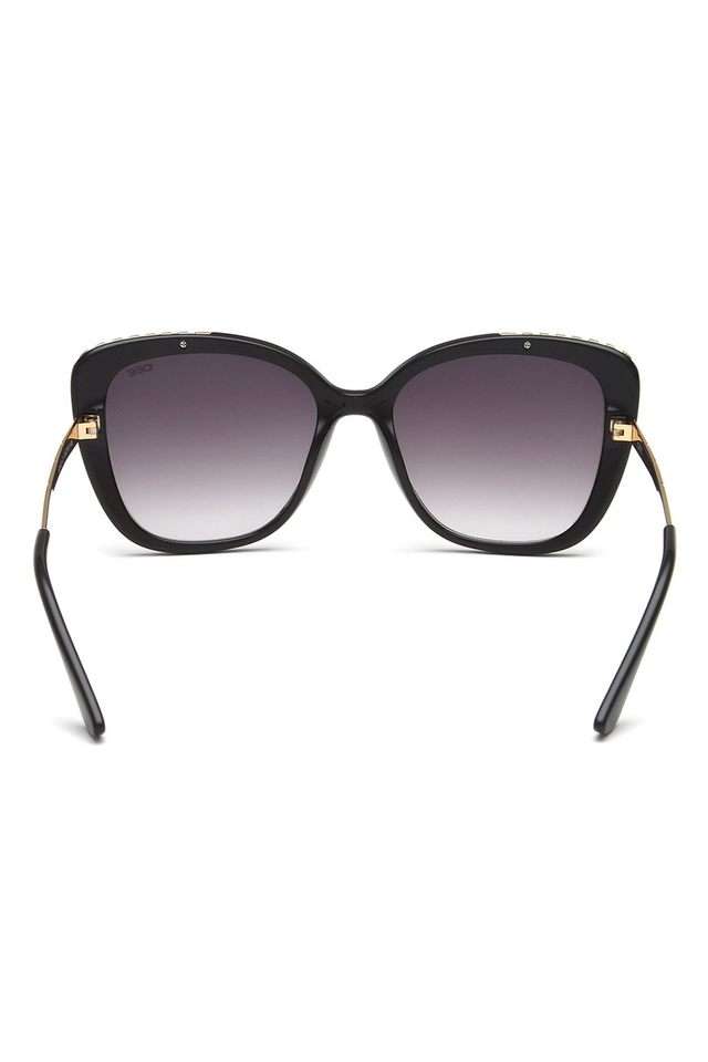 Women-s-Full-Rim-Butterfly-Sunglasses