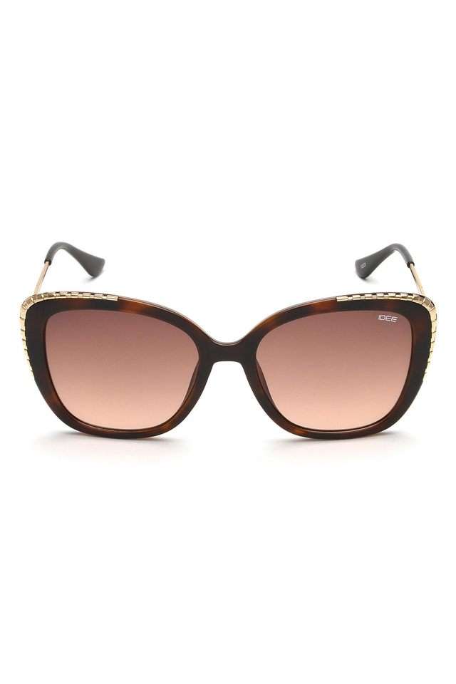 Women-s-Full-Rim-Butterfly-Sunglasses