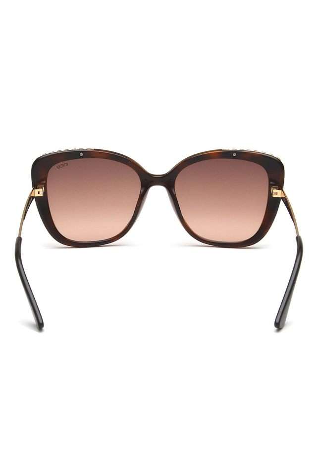 Women-s-Full-Rim-Butterfly-Sunglasses