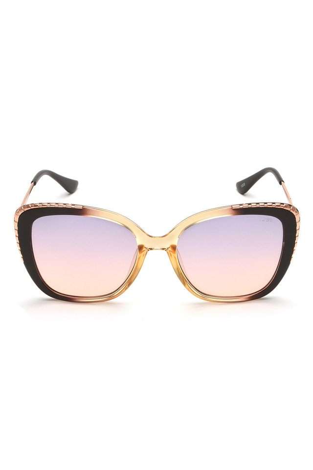 Women-s-Full-Rim-Butterfly-Sunglasses