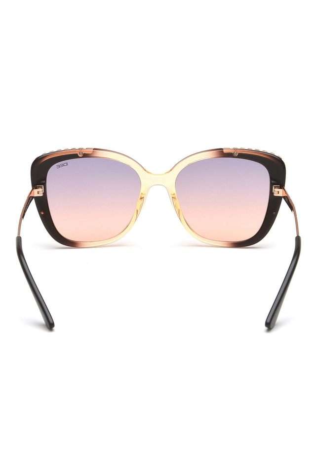 Women-s-Full-Rim-Butterfly-Sunglasses