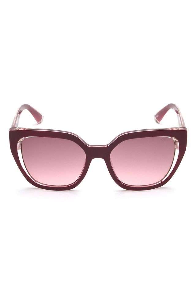 Women-s-Full-Rim-Square-Sunglasses